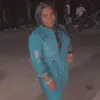 Sonia gerardo - @user7799734169830 - TikTok