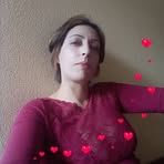 Sónia Gerardo - Facebook