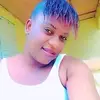 Sonia Gerardo - @sonia.gerardo0 - TikTok