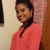Sonia Gerardo - Facebook