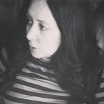Sónia Gerardo - @simple.minds.simple.things - Instagram