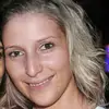 Sonia Gerardo - @sonia.gerardo - TikTok