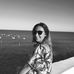 Sonia Gerardo - Facebook