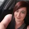 Sonia Gerardo - @soniaegerardo - TikTok