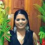 Sonia Gerardo Ramirez - @soniagerardoramirez - Instagram