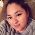 Sonia Gerardo Romo Mendoza - Facebook