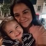 Sonia-s Gerardo Polanco - @soniaspolanco - Instagram
