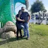 @soniagerardo - @gerardodibrizzi4 - TikTok
