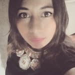 Sony - @gerardo.sonia - Instagram