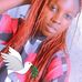 Grâce Sonia - Facebook