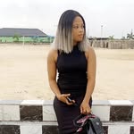 GRACE - @sonia_grace_paul - Instagram