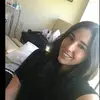 grace - @soniagrace202 - TikTok