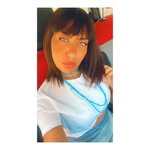 @sonia.grace.2.4 - Instagram