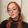 Sonia 💕🦋 - @sonia_grace1981 - TikTok