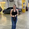 Sonia G - @soniagraceee - TikTok