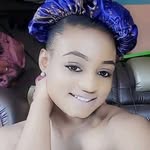 sonia grace - @soniagrace8 - Instagram