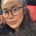 Sonia Grace - Facebook