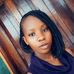 Sonia Grace - Facebook