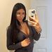 Sonia Grâce - Facebook