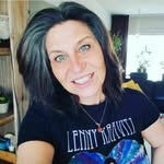 sonia grace - @pabio644 - Instagram