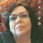 Sonia Grace - @bysgrace - Instagram