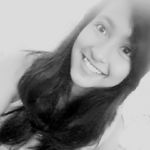 SONIA GRACE - @soniagracaceone0112 - Instagram