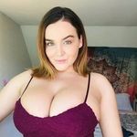 Sonia grace - @soniagrace239 - Instagram