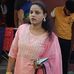 Sonia Grace - Facebook