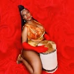 Sonia Grace - @soniagracemusic - Instagram
