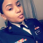 Sonia Grace - @soniagrace8158 - Instagram