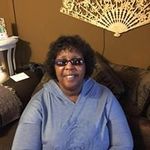 Sonia Grace - @soniagrace4340 - Instagram