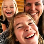 Sonia Grace - @soniagrace - Instagram