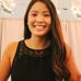Sonia Grace - Facebook
