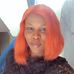 Sonia Grace - Facebook
