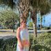 Sonia Grace - Facebook