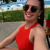 Sonia grace - @sonia.grace63 - TikTok
