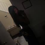 Sonia Grace - @g2nxsty - Instagram