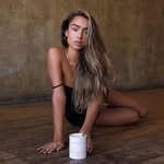 Sonia Grace - @soniagrace545 - Instagram
