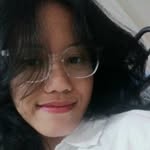 𝐒𝐨𝐧𝐢𝐚 𝐆𝐫𝐚𝐜𝐞 - @soniagraceas - Instagram
