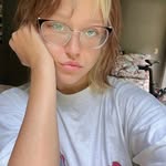 Sonia grace - @soni.agrace558 - Instagram