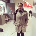 Sonia Grace - @sonia.grace.9210 - Instagram