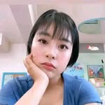 Sonia Grace - @soniagrace322 - Instagram
