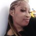 Sonia Grace - Facebook