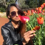 Sonia Grace - @skinnystylespeaks - Instagram