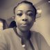 Sonia Grace - Facebook