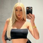 sonia grace - @sonia_grace101 - Instagram