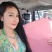 Sonia Grace - Facebook