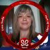 Sonia Grace - Facebook