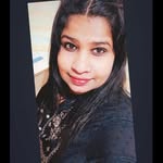 Sonia Grace - @soniagrace001 - Instagram