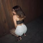 Sonia grace 🤍 - @sonia_grace07 - Instagram